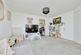 Caddow Close, Dereham photo 4