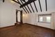 Additional image 11 of Alport Lane, Youlgrave, BAKEWELL