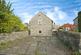 Additional image 15 of Alport Lane, Youlgrave, BAKEWELL