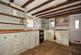 Additional image 3 of Alport Lane, Youlgrave, BAKEWELL