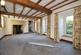 Additional image 4 of Alport Lane, Youlgrave, BAKEWELL