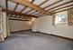 Additional image 5 of Alport Lane, Youlgrave, BAKEWELL