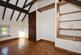 Additional image 7 of Alport Lane, Youlgrave, BAKEWELL