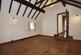 Additional image 8 of Alport Lane, Youlgrave, BAKEWELL
