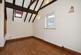 Additional image 9 of Alport Lane, Youlgrave, BAKEWELL