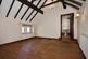 Additional image 10 of Alport Lane, Youlgrave, BAKEWELL
