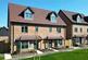 Bolley Avenue, The Green, Bordon, GU35