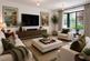 Additional image 2 of Bolley Avenue, The Green, Bordon, GU35