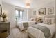 Additional image 11 of Bolley Avenue, The Green, Bordon, GU35