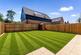 Additional image 14 of Bolley Avenue, The Green, Bordon, GU35