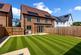 Additional image 15 of Bolley Avenue, The Green, Bordon, GU35