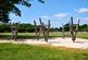 Additional image 18 of Bolley Avenue, The Green, Bordon, GU35