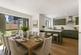 Additional image 3 of Bolley Avenue, The Green, Bordon, GU35