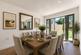 Additional image 5 of Bolley Avenue, The Green, Bordon, GU35