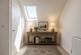 Additional image 6 of Bolley Avenue, The Green, Bordon, GU35