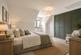 Additional image 7 of Bolley Avenue, The Green, Bordon, GU35