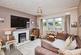 Additional image 2 of Hillmount Avenue, Heysham, Morecambe, Lancashire, LA3