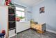 Additional image 11 of Hillmount Avenue, Heysham, Morecambe, Lancashire, LA3