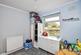 Additional image 12 of Hillmount Avenue, Heysham, Morecambe, Lancashire, LA3