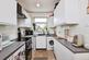 Additional image 14 of Hillmount Avenue, Heysham, Morecambe, Lancashire, LA3