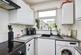 Additional image 15 of Hillmount Avenue, Heysham, Morecambe, Lancashire, LA3
