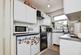 Additional image 16 of Hillmount Avenue, Heysham, Morecambe, Lancashire, LA3