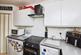 Additional image 17 of Hillmount Avenue, Heysham, Morecambe, Lancashire, LA3