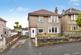 Additional image 19 of Hillmount Avenue, Heysham, Morecambe, Lancashire, LA3