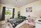 Additional image 3 of Hillmount Avenue, Heysham, Morecambe, Lancashire, LA3