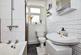 Additional image 4 of Hillmount Avenue, Heysham, Morecambe, Lancashire, LA3