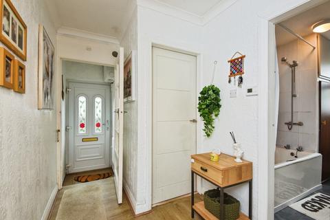 2 bedroom flat for sale, Hillmount Avenue, Heysham, Morecambe, Lancashire, LA3