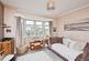 Additional image 6 of Hillmount Avenue, Heysham, Morecambe, Lancashire, LA3