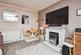 Additional image 7 of Hillmount Avenue, Heysham, Morecambe, Lancashire, LA3