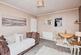 Additional image 8 of Hillmount Avenue, Heysham, Morecambe, Lancashire, LA3