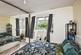 Additional image 9 of Hillmount Avenue, Heysham, Morecambe, Lancashire, LA3