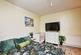 Additional image 10 of Hillmount Avenue, Heysham, Morecambe, Lancashire, LA3