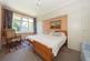 Additional image 3 of Thames Eyot, Twickenham TW1