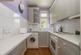 Additional image 4 of Thames Eyot, Twickenham TW1