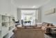 Fawley Road, West Hampstead, London, NW6
