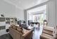 Additional image 3 of Fawley Road, West Hampstead, London, NW6