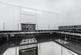 Additional image 4 of Fawley Road, West Hampstead, London, NW6