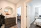 Additional image 5 of Fawley Road, West Hampstead, London, NW6