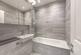 Additional image 6 of Fawley Road, West Hampstead, London, NW6