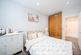 Additional image 7 of Fawley Road, West Hampstead, London, NW6