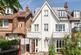 Additional image 8 of Fawley Road, West Hampstead, London, NW6