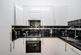Additional image 9 of Fawley Road, West Hampstead, London, NW6