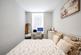 Additional image 10 of Fawley Road, West Hampstead, London, NW6