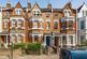 Additional image 3 of Gondar Gardens, West Hampstead, London, NW6