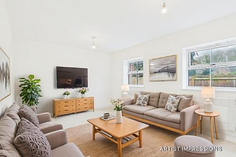 4 bedroom detached house for sale, Anlaby, Hull, East Riding of Yorkshire, HU10