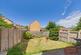Additional image 2 of Viscount Road, Rectory Farm, NN3 5BJ